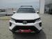Toyota Fortuner 2.8GD-6 4x4 - Thumbnail 2