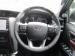 Toyota Fortuner 2.8GD-6 4x4 - Thumbnail 6