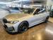 BMW 320D M Sport automatic - Thumbnail 14