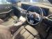 BMW 320D M Sport automatic - Thumbnail 17