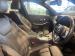 BMW 320D M Sport automatic - Thumbnail 18