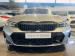 BMW 320D M Sport automatic - Thumbnail 3