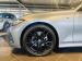 BMW 320D M Sport automatic - Thumbnail 8