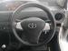 Toyota Etios hatch 1.5 Sport - Thumbnail 11