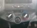 Toyota Etios hatch 1.5 Sport - Thumbnail 13