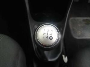 Toyota Etios hatch 1.5 Sport - Image 15