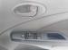 Toyota Etios hatch 1.5 Sport - Thumbnail 16