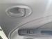 Toyota Etios hatch 1.5 Sport - Thumbnail 17
