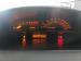 Toyota Etios hatch 1.5 Sport - Thumbnail 18