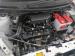 Toyota Etios hatch 1.5 Sport - Thumbnail 19