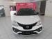 Toyota Etios hatch 1.5 Sport - Thumbnail 2