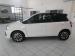 Toyota Etios hatch 1.5 Sport - Thumbnail 3