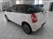 Toyota Etios hatch 1.5 Sport - Thumbnail 4
