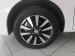 Toyota Etios hatch 1.5 Sport - Thumbnail 5