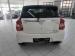 Toyota Etios hatch 1.5 Sport - Thumbnail 6