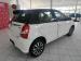 Toyota Etios hatch 1.5 Sport - Thumbnail 7