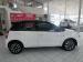 Toyota Etios hatch 1.5 Sport - Thumbnail 8