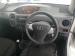 Toyota Etios hatch 1.5 Sport - Thumbnail 9