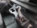 Mercedes-Benz Sprinter 516 2.0 CDI Inkanyezi E3 23 Seat B/S - Thumbnail 11