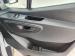 Mercedes-Benz Sprinter 516 2.0 CDI Inkanyezi E3 23 Seat B/S - Thumbnail 12