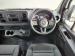 Mercedes-Benz Sprinter 516 2.0 CDI Inkanyezi E3 23 Seat B/S - Thumbnail 13