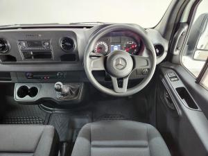 Mercedes-Benz Sprinter 516 2.0 CDI Inkanyezi E3 23 Seat B/S - Image 13