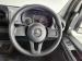 Mercedes-Benz Sprinter 516 2.0 CDI Inkanyezi E3 23 Seat B/S - Thumbnail 14