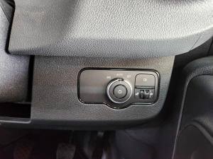 Mercedes-Benz Sprinter 516 2.0 CDI Inkanyezi E3 23 Seat B/S - Image 18
