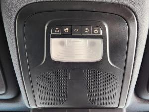 Mercedes-Benz Sprinter 516 2.0 CDI Inkanyezi E3 23 Seat B/S - Image 19