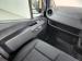 Mercedes-Benz Sprinter 516 2.0 CDI Inkanyezi E3 23 Seat B/S - Thumbnail 9