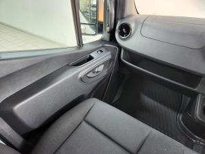 Mercedes-Benz Sprinter 516 2.0 CDI Inkanyezi E3 23 Seat B/S - Image 9