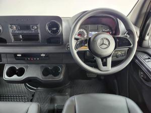 Mercedes-Benz Sprinter 517 2.0 CDI Long P/V - Image 13