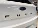 Ford Puma 1.0T ST-Line Vignale - Thumbnail 9