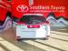 Toyota Yaris 1.5 Xs - Thumbnail 5