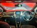 Toyota Yaris 1.5 Xs - Thumbnail 6