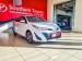 Toyota Yaris 1.5 Xs - Thumbnail 1