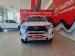 Toyota Hilux 2.4GD-6 double cab 4x4 Raider X auto - Thumbnail 4
