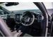 Volvo XC40 Recharge Twin Motor Ultimate - Thumbnail 11