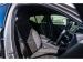 Volvo XC40 Recharge Twin Motor Ultimate - Thumbnail 12