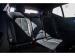Volvo XC40 Recharge Twin Motor Ultimate - Thumbnail 20