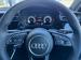 Audi A3 Sportback 35 Tfsi TIP - Thumbnail 15