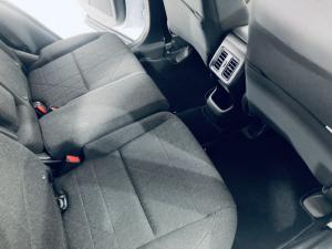 Honda HR-V 1.5 Comfort - Image 9