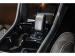 Volvo XC40 Recharge Twin Motor Ultimate - Thumbnail 14