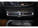Volvo XC40 Recharge Twin Motor Ultimate - Thumbnail 15