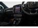 Volvo XC40 Recharge Twin Motor Ultimate - Thumbnail 17