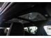 Volvo XC40 Recharge Twin Motor Ultimate - Thumbnail 18