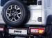 Suzuki Jimny 1.5 GLX AllGrip 5-door manual - Thumbnail 9