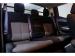 Mitsubishi Triton 2.4DI-D double cab GL - Thumbnail 10