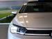 Volkswagen Polo hatch 1.0TSI 85kW Life - Thumbnail 6