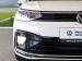 Volkswagen Polo sedan 1.6 Life auto - Thumbnail 2